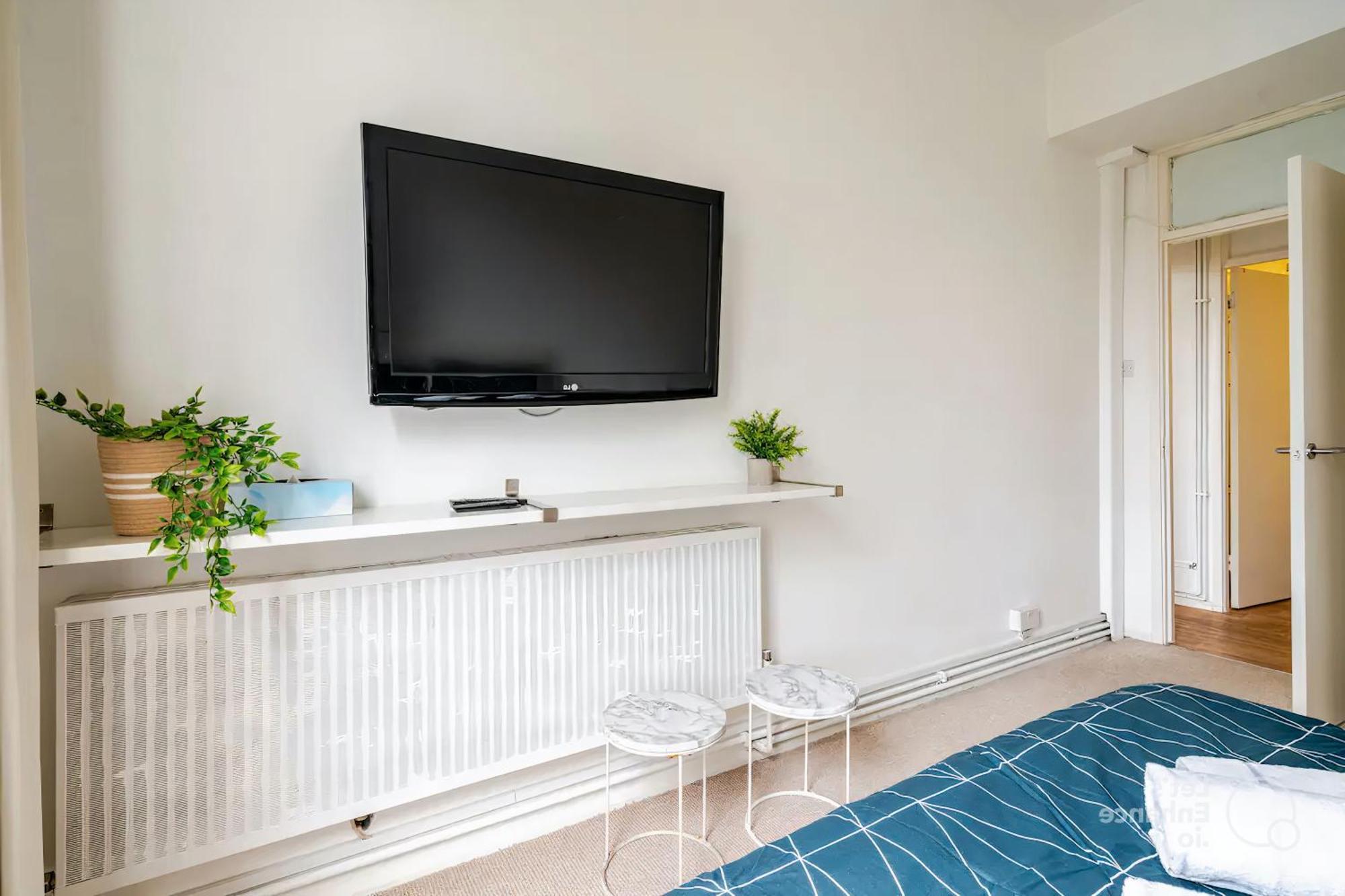 Appartamento Rooftop By Keyhol Holidays